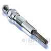 BREMI 25018 Glow Plug